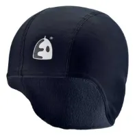 Etxeondo Skullcap Thermolite Under Hjälmhuva Etxeondo Skullcap Thermolite Under Hjälmhuva