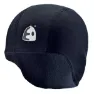 Etxeondo Skullcap Thermolite Under Hjälmhuva, Black