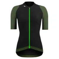 Etxeondo Summum Korta ärmar Cykeltröja Etxeondo Summum Korta ärmar Cykeltröja