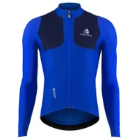 Etxeondo Teknika Jacka Etxeondo Teknika Jacka