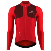 Etxeondo Teknika Jacka