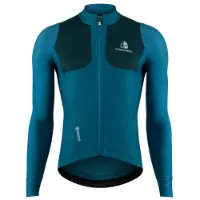 Etxeondo Teknika Jacka