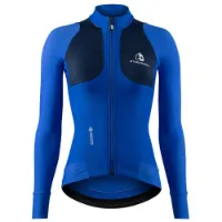 Etxeondo Teknika Jacka Etxeondo Teknika Jacka