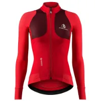 Etxeondo Teknika Jacka