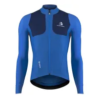 Etxeondo Teknika Jacka Etxeondo Teknika Jacka