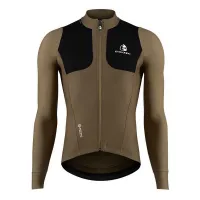 Etxeondo Teknika Jacka Etxeondo Teknika Jacka