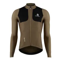 Etxeondo Teknika Jacka Etxeondo Teknika Jacka