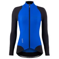 Etxeondo Teknika Jacka Etxeondo Teknika Jacka