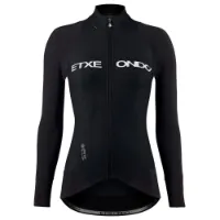 Etxeondo Teknika Jacka Etxeondo Teknika Jacka