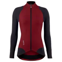 Etxeondo Teknika Jacka