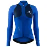 Blue 3