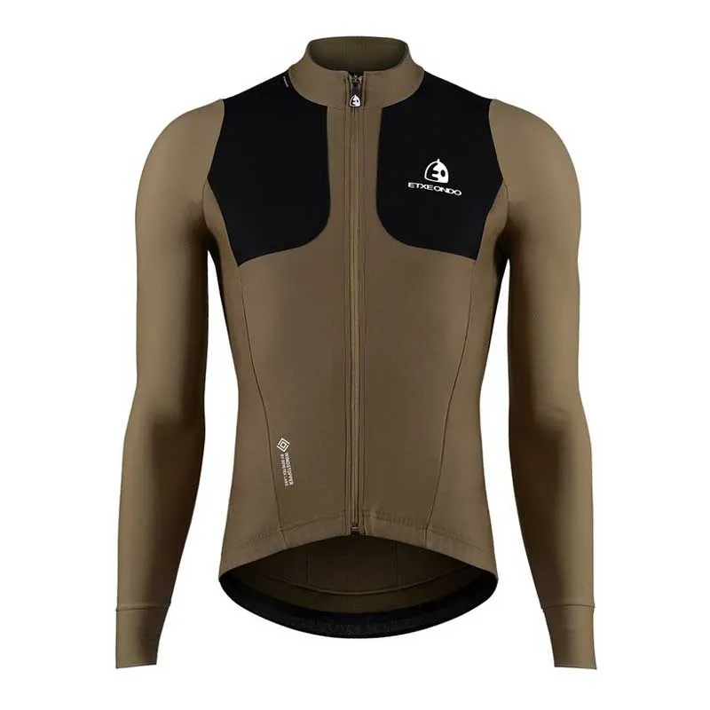 Etxeondo Teknika Jacka Etxeondo Teknika Jacka