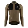 Etxeondo Teknika Jacka