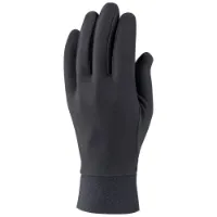 Etxeondo Thermo Beti Handskar Etxeondo Thermo Beti Handskar