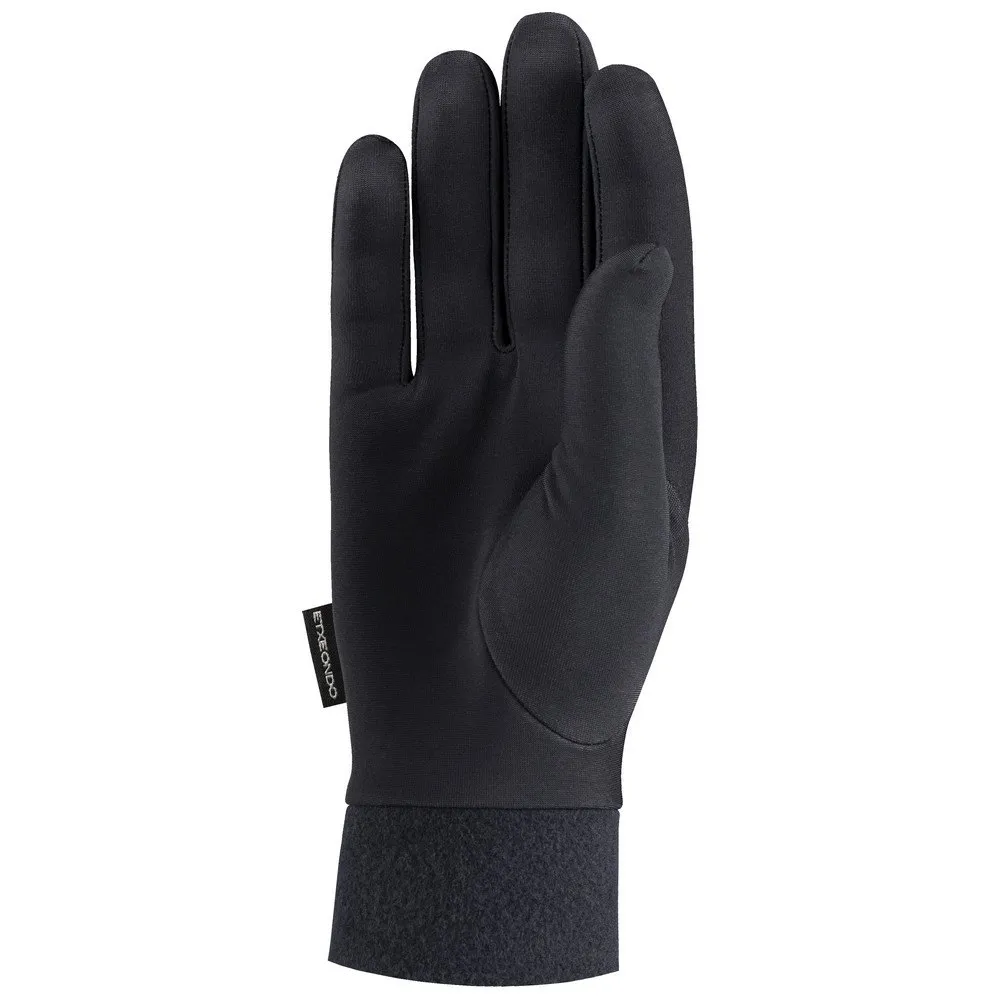 Etxeondo Thermo Beti Handskar
