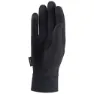 Etxeondo Thermo Beti Handskar