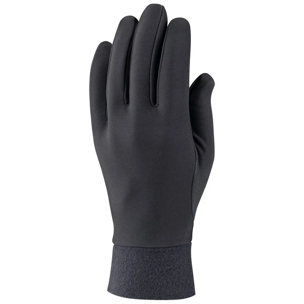 Etxeondo Thermo Beti Handskar