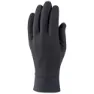 Etxeondo Thermo Beti Handskar