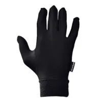 Etxeondo Thermo Handskar