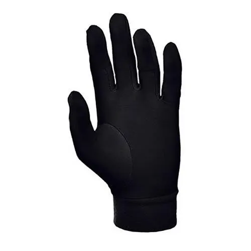Etxeondo Thermo Handskar