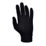 Etxeondo Thermo Handskar