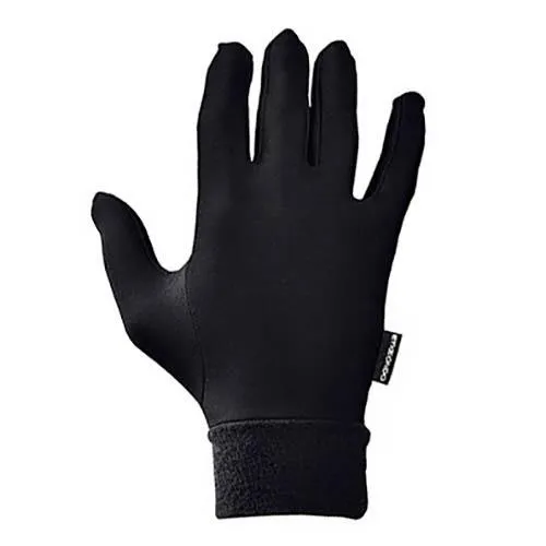 Etxeondo Thermo Handskar