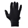 Etxeondo Thermo Handskar