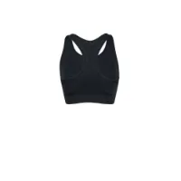 Etxeondo Top Sport-bh Med Medium Stöd