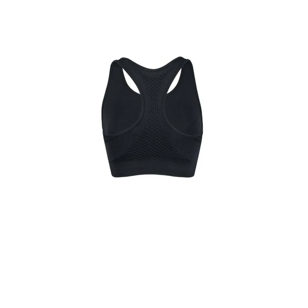 Etxeondo Top Sport-bh Med Medium Stöd