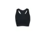 Etxeondo Top Sport-bh Med Medium Stöd