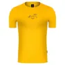 Etxeondo Tour T-shirt Med Korta ärmar
