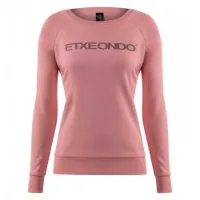Etxeondo Tröja Etxeondo Tröja