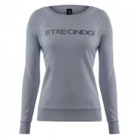 Etxeondo Tröja Etxeondo Tröja