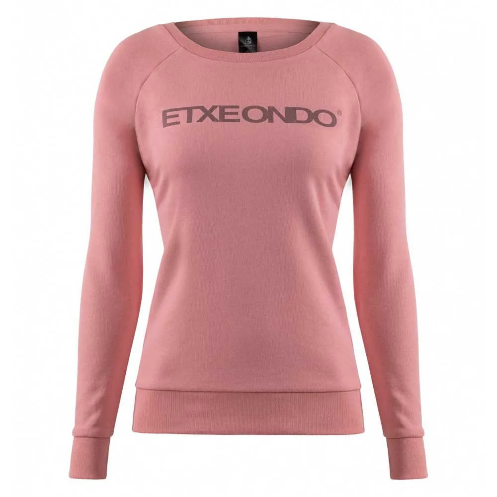 Etxeondo Tröja