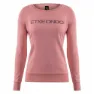 Etxeondo Tröja