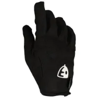 Etxeondo Uki Handskar