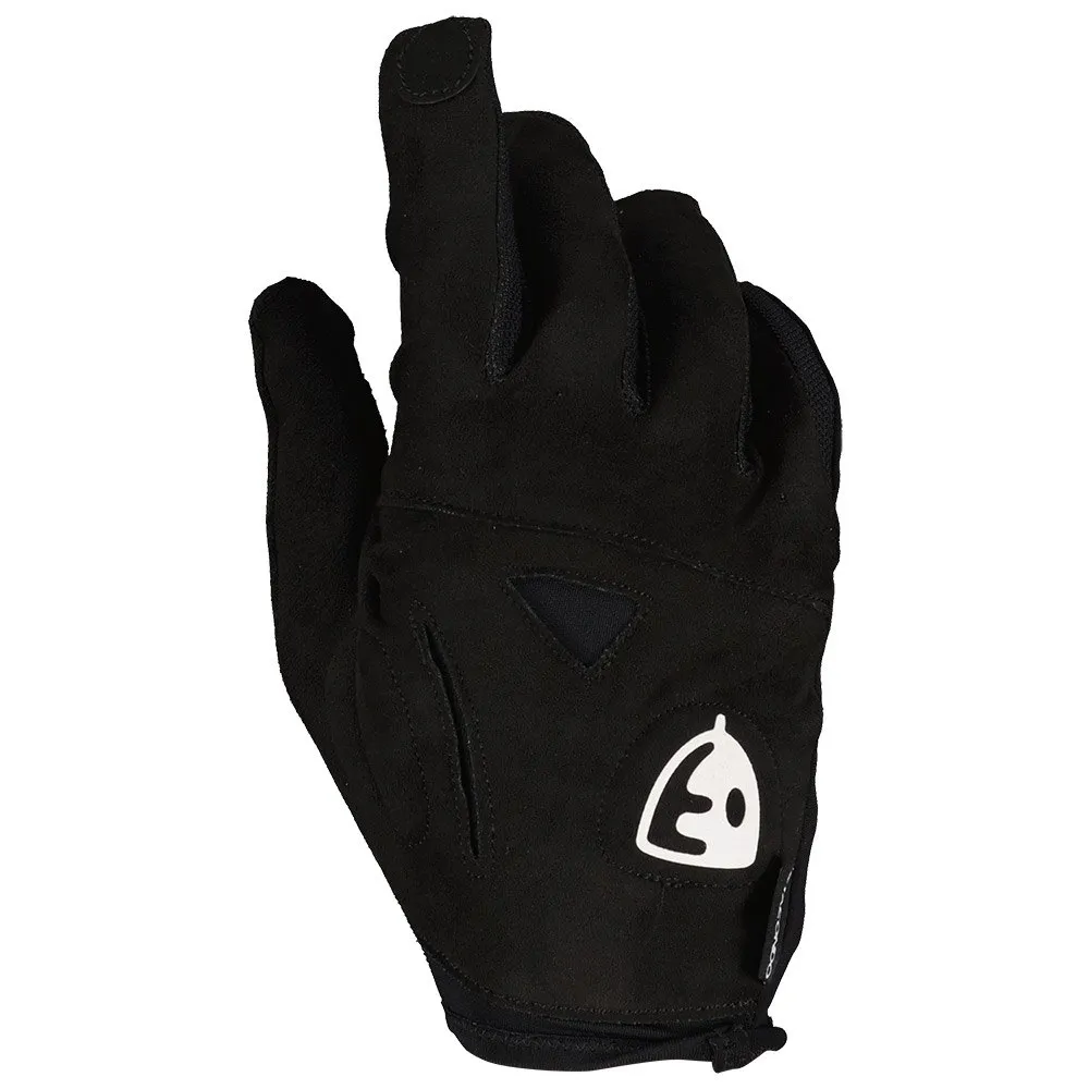 Etxeondo Uki Handskar