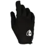 Etxeondo Uki Handskar