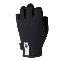 Etxeondo Uki Korta Handskar