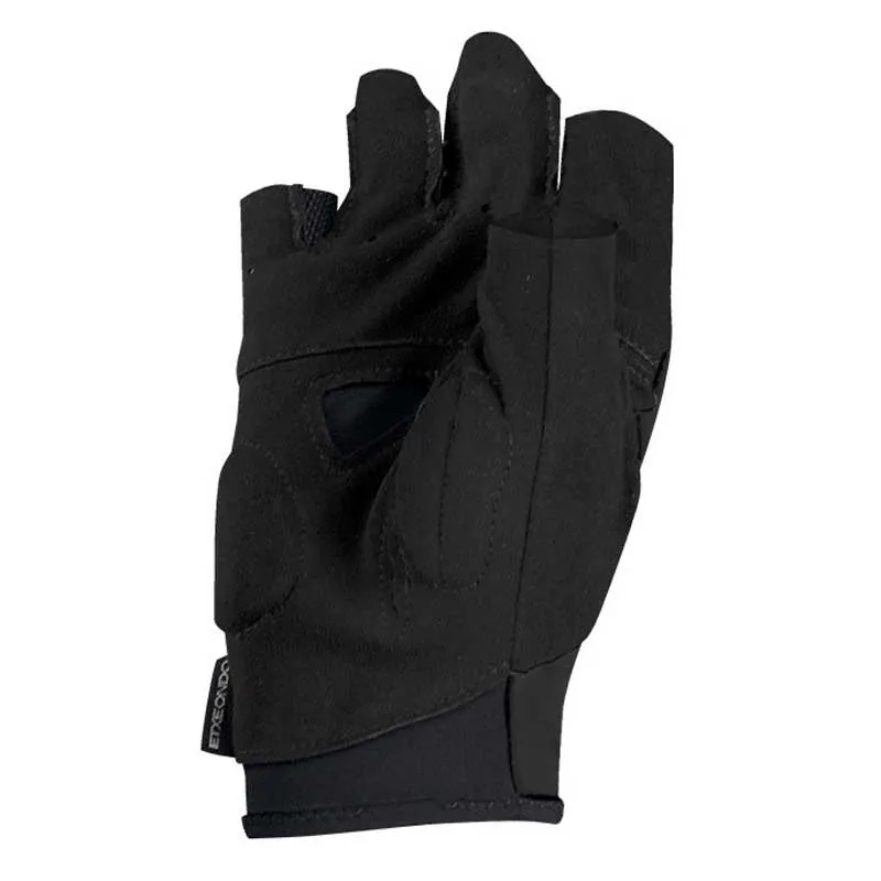 Etxeondo Uki Korta Handskar