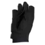 Etxeondo Uki Korta Handskar
