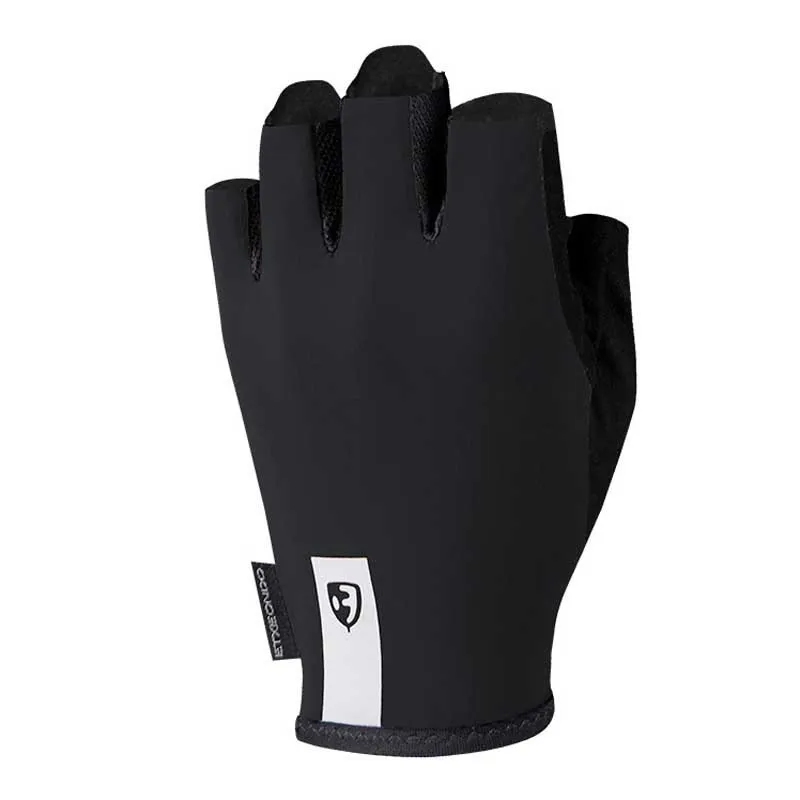 Etxeondo Uki Korta Handskar