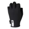 Etxeondo Uki Korta Handskar