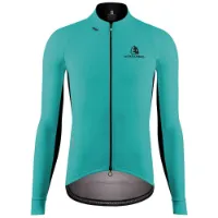 Etxeondo Ume Jacka