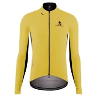 Etxeondo Ume Jacka Etxeondo Ume Jacka