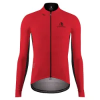 Etxeondo Ume Jacka