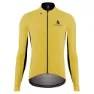 Classic yellow