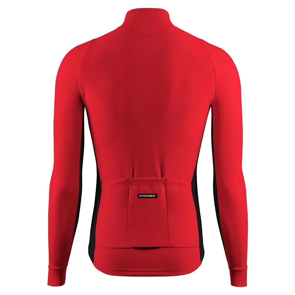 Etxeondo Ume Jacka