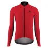Etxeondo Ume Jacka