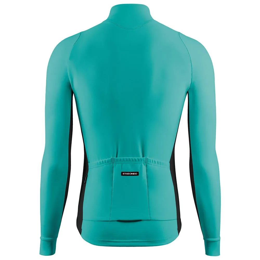 Etxeondo Ume Jacka
